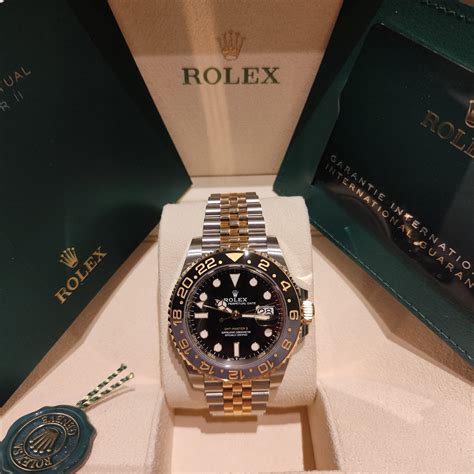 rolex usati cremona|‭Brugnelli‬ in Corso Campi 68 26100 Cremona .